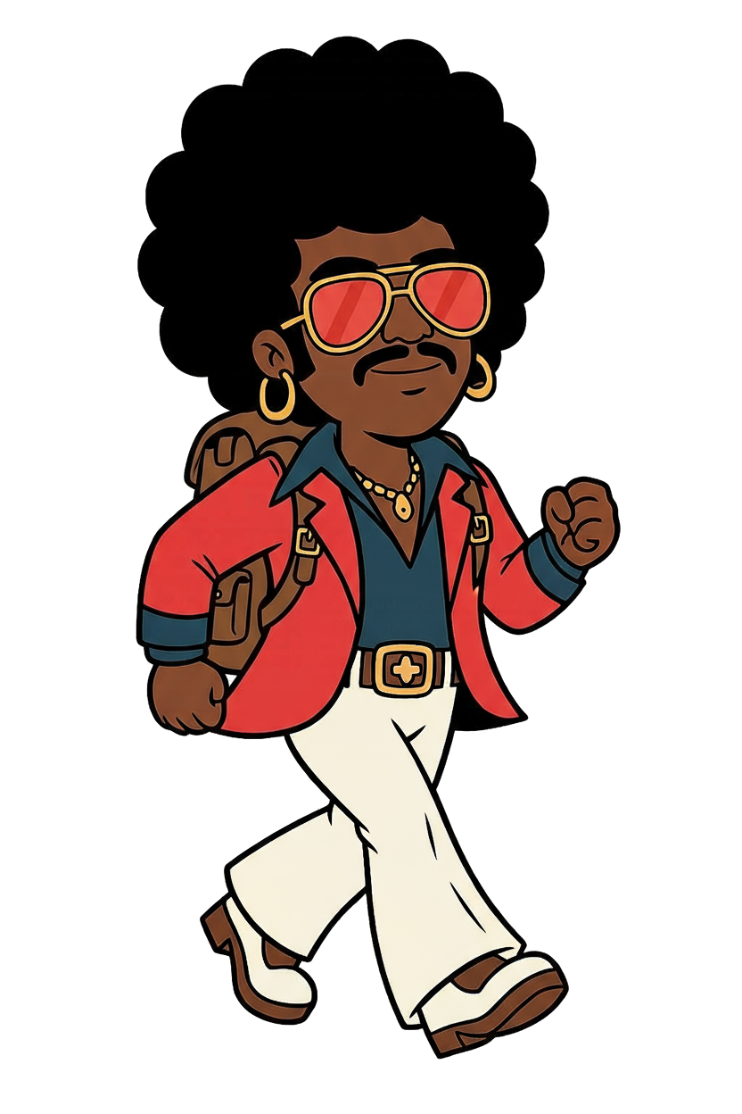 Mascotte