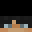 zRageyh_